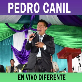 EN VIVO DIFERENTE