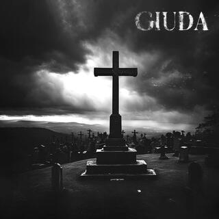 GIUDA ft. Garo lyrics | Boomplay Music