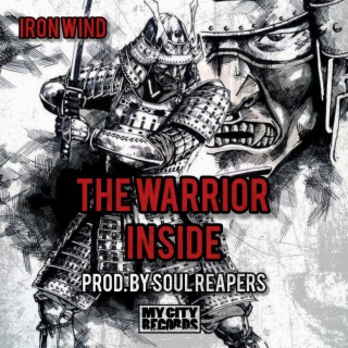 The Warrior Inside