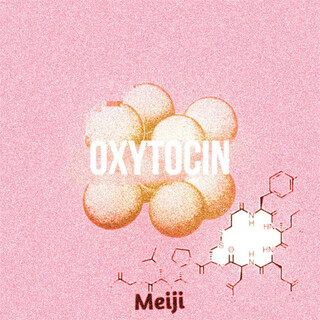 oxytocin