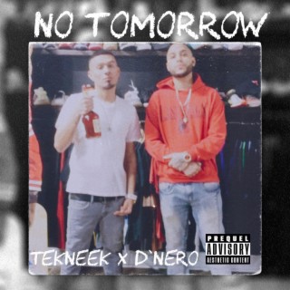 No Tomorrow