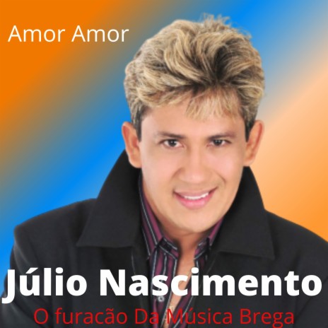 Meu Verdadeiro Amor | Boomplay Music