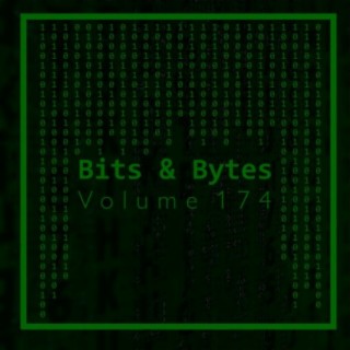 Bits & Bytes, Vol. 174