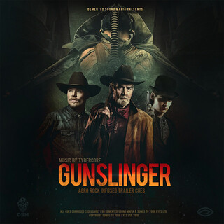 Gunslinger