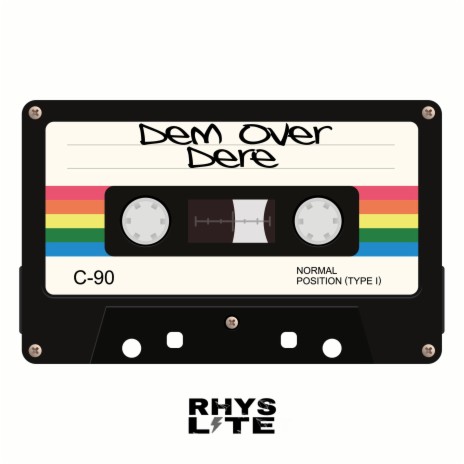Dem Over Dere | Boomplay Music