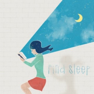 Find Sleep