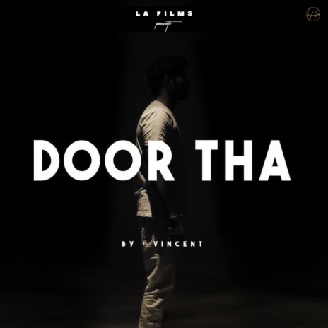 Door Tha | Boomplay Music