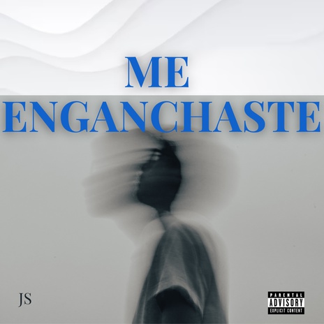 Me enganchaste | Boomplay Music