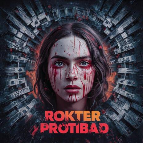 Rokter Protibad | Boomplay Music