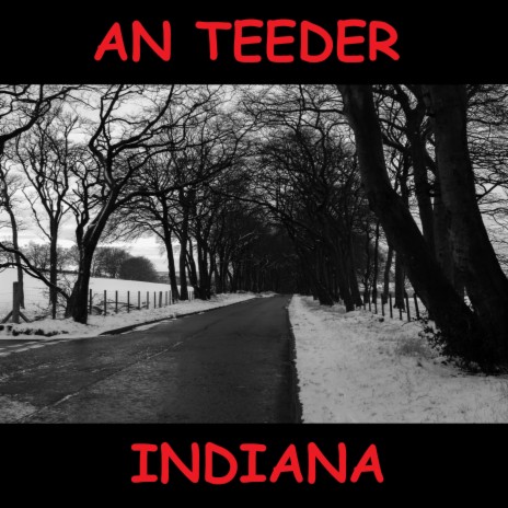 Theme from Indiana