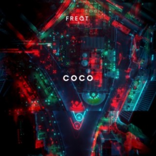 Coco