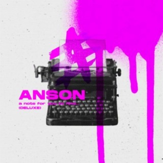 ANSON