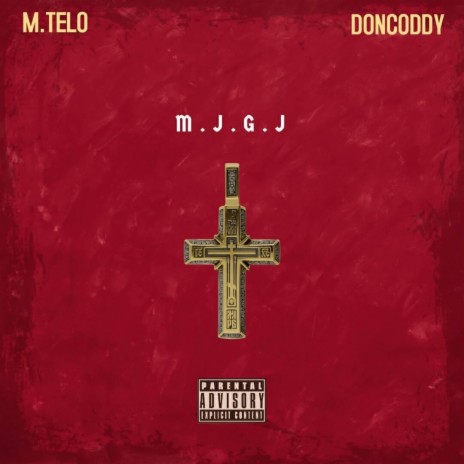 MJGJ | Boomplay Music