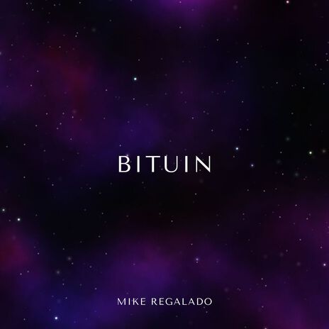 Bituin | Boomplay Music