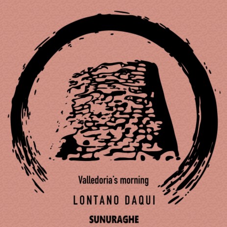 Valledoria's morning (Original Mix) | Boomplay Music