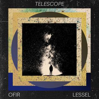 Telescope lyrics | Boomplay Music