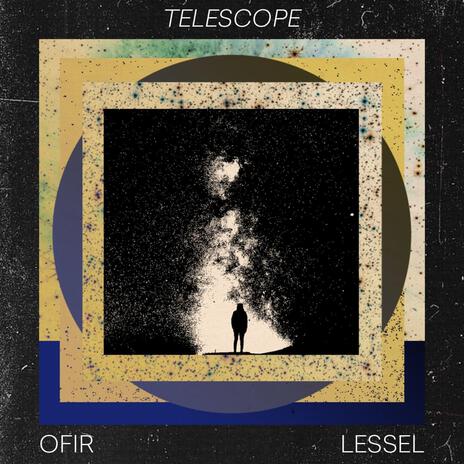 Telescope | Boomplay Music