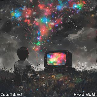 Colorblind