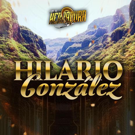 Hilario Gonzalez | Boomplay Music