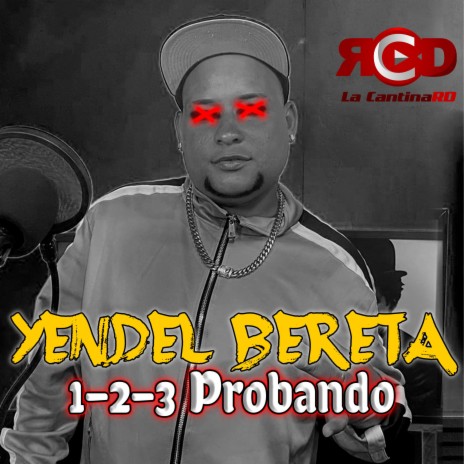 Yendel Bereta | Boomplay Music
