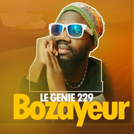 Bozayeur | Boomplay Music