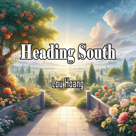 Heading South | Boomplay Music