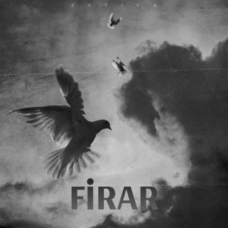 Firar | Boomplay Music