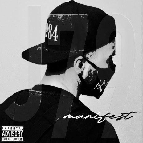 Manifest | Boomplay Music