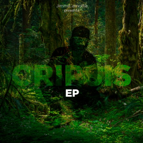 Cripsis | Boomplay Music