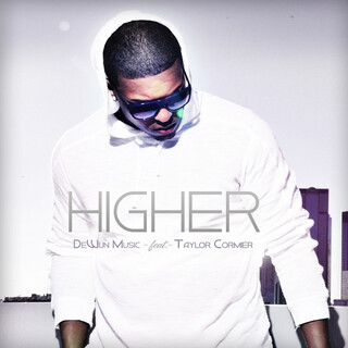 Higher