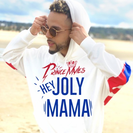 Hey Jolly Mama | Boomplay Music