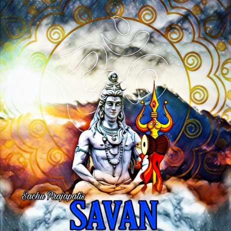 Savan | Boomplay Music