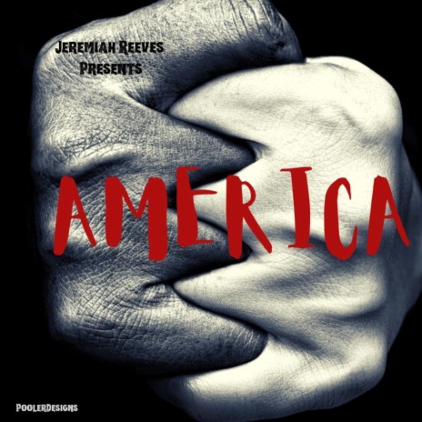 America | Boomplay Music