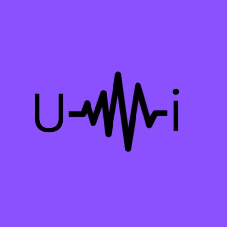 u & i | Boomplay Music