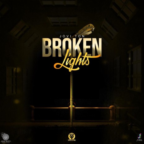 Broken Lights