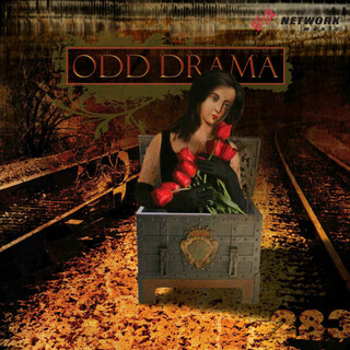 Odd Drama