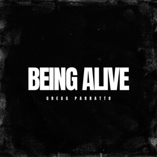 Being Alive