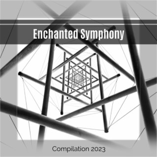 Enchanted Symphony