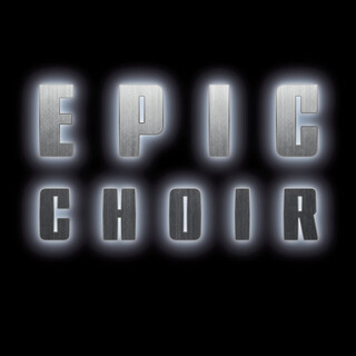 Epic Choir