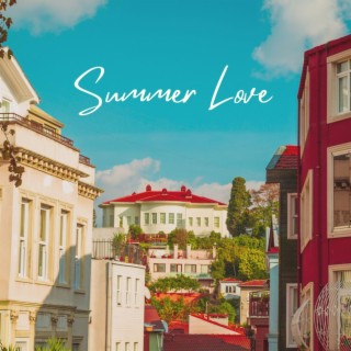 Summer Love lyrics | Boomplay Music