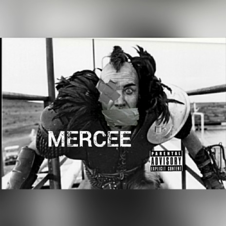 MeRcEE | Boomplay Music