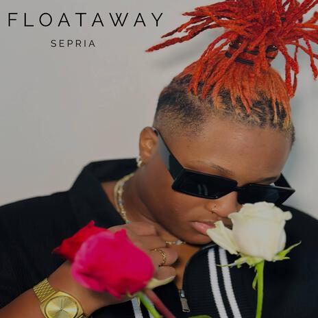 Float Away | Boomplay Music