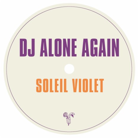 Soleil Violet | Boomplay Music