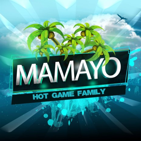 Mamayo | Boomplay Music