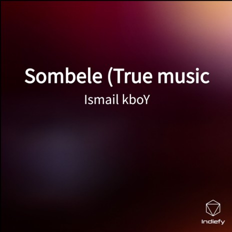 Sombele (True music