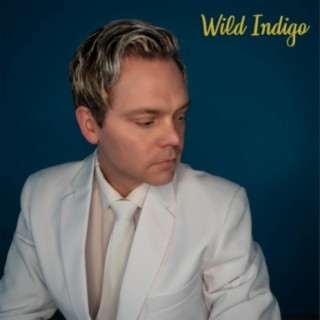 Wild Indigo