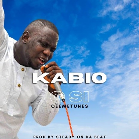 Kabio Osi | Boomplay Music