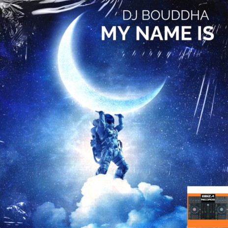 My Name is | Boomplay Music