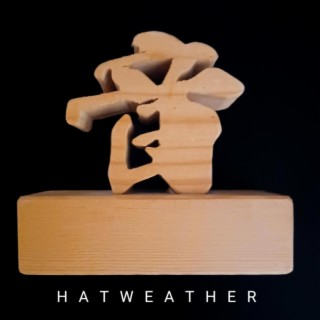 Hatweather