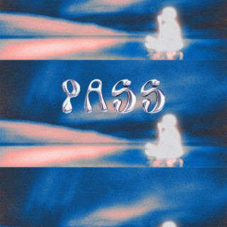 PASS